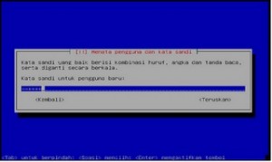 instalasi debian 19