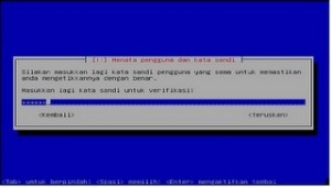 instalasi debian 20