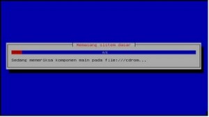 instalasi debian 21