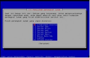 instalasi debian 26