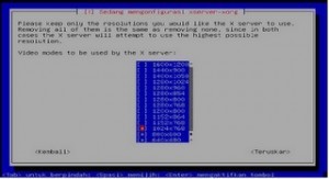 instalasi debian 27