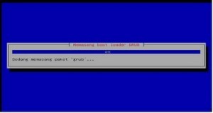 instalasi debian 28