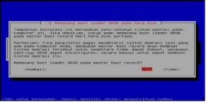 instalasi debian 29