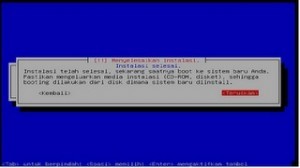 instalasi debian 30