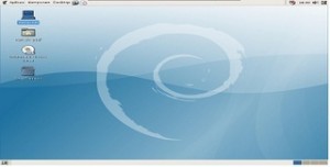 instalasi debian 33