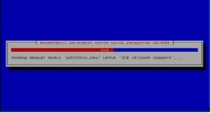 instalasi debian 4
