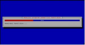 instalasi debian 8