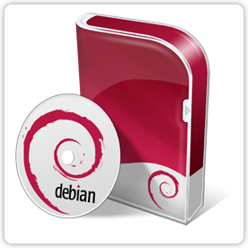  Versi Rilis Linux Debian