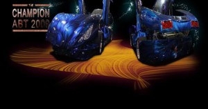 Djarum Black Motodify