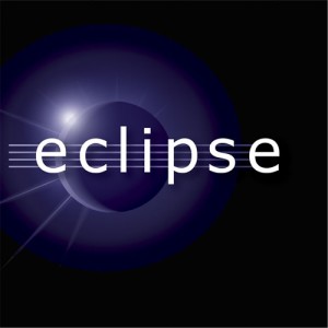 Eclipse