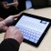  Apple Telah Meluncurkan iPad
