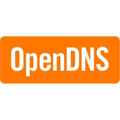  Cara Memfilter Internet Dengan OpenDNS