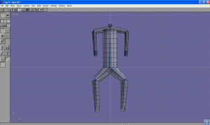 hasil cylinder pada-figure