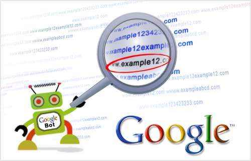  Cara Cepat Agar Domain Dapat Diindeks Oleh Google