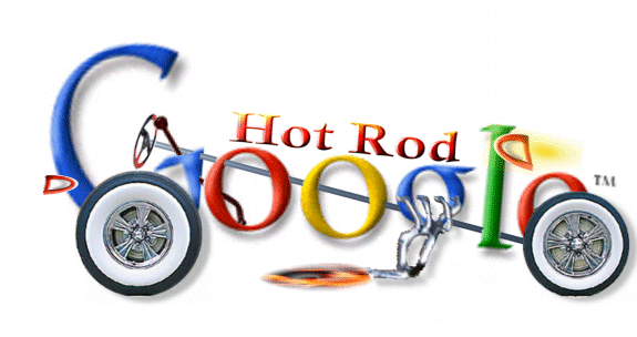  Koleksi Gambar Logo Google