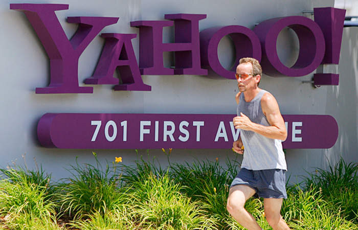  Yahoo! Akan Menutup Delicious, Buzz, AltaVista, MyBlogLog, Yahoo! Picks Dan Lainnya