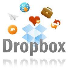  Cara Mendapatkan 250MB Gratis Dropbox Tanpa Referral