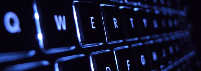  20 Shortcut Keyboard Windows Yang Mungkin Belum Kamu Ketahui