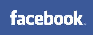  Cara Menghapus Akun Facebook
