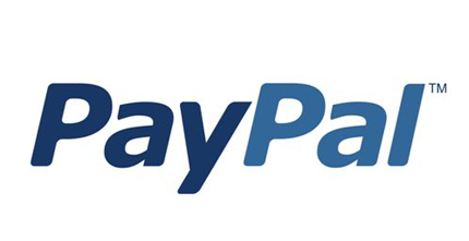  Cara Menutup Akun PayPal