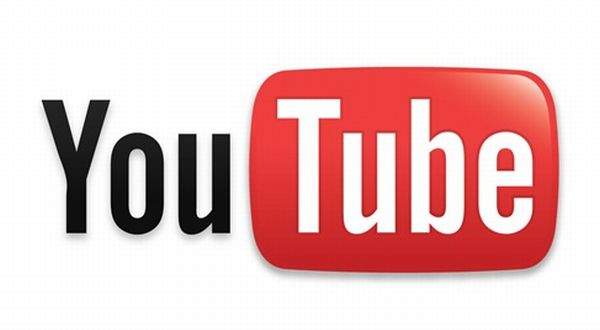  Video YouTube Yang Banyak Dilihat Tahun 2011