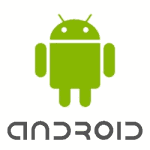 aplikasi gratis android terbaik