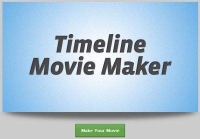  Membuat Video Facebook Timeline Dengan Timeline Movie Maker