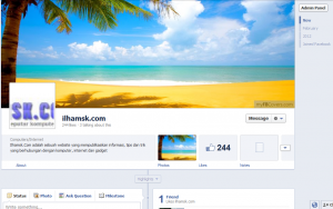 facebook-page-timeline facebook page timeline