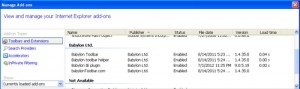 menghapus-babylon-di-internet-explorer menghapus babylon di internet explorer