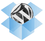  5 Plugin WordPress Dropbox Terbaik