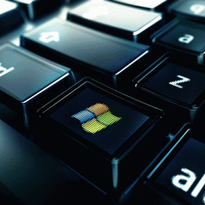 rename file trick rename file trick