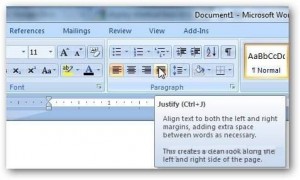 Shortcut Keys Screentips 3 Shortcut Keys Screentips 3