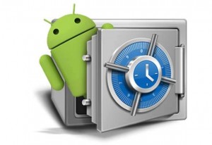 cara backup android cara backup android