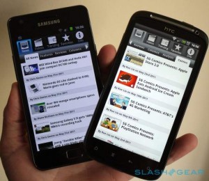berbagi aplikasi android berbagi aplikasi android