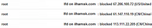 block-logins block-logins