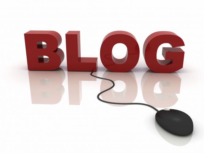 10 Alasan Utama Blog Anda Tidak Ada Yang Baca