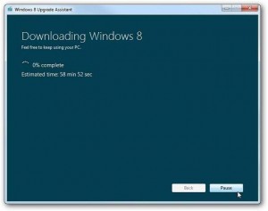 downloading windows 8 downloading windows 8
