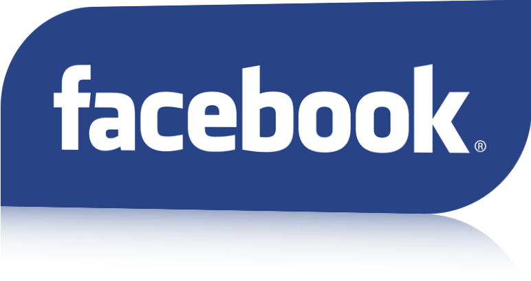  Menambahkan Facebook Recommendation Bar Untuk Meningkatkan Pageview