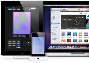 history pembelian itunes store