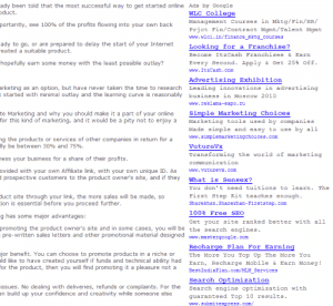 iklan adsense premier iklan adsense premier