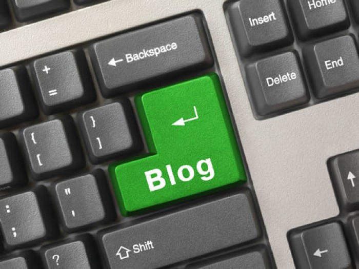  7 Tips Cepat Memulai Sebuah Blog