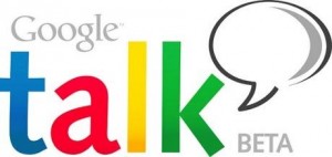 Google Talk Chatback