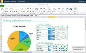 Office-365 Office 365