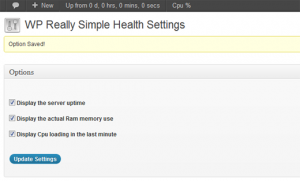 WP-Really-Simple-Health WP Really Simple Health