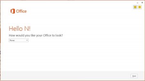 Welcome-to-Office-2013 Welcome to Office 2013