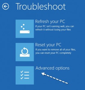 advanced-options1 advanced options windows 8