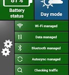aplikasi android GreenPower premium aplikasi android GreenPower premium