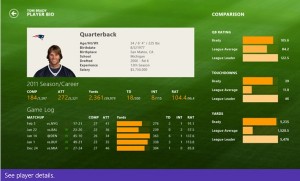 aplikasi-sports aplikasi sports