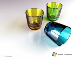 colorful-glases-wallpaper colorful glases wallpaper