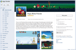 deskripsi app di facebook app center deskripsi app di facebook app center